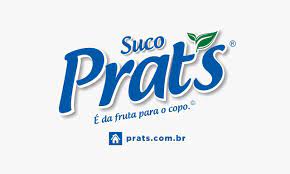 Imagem 16