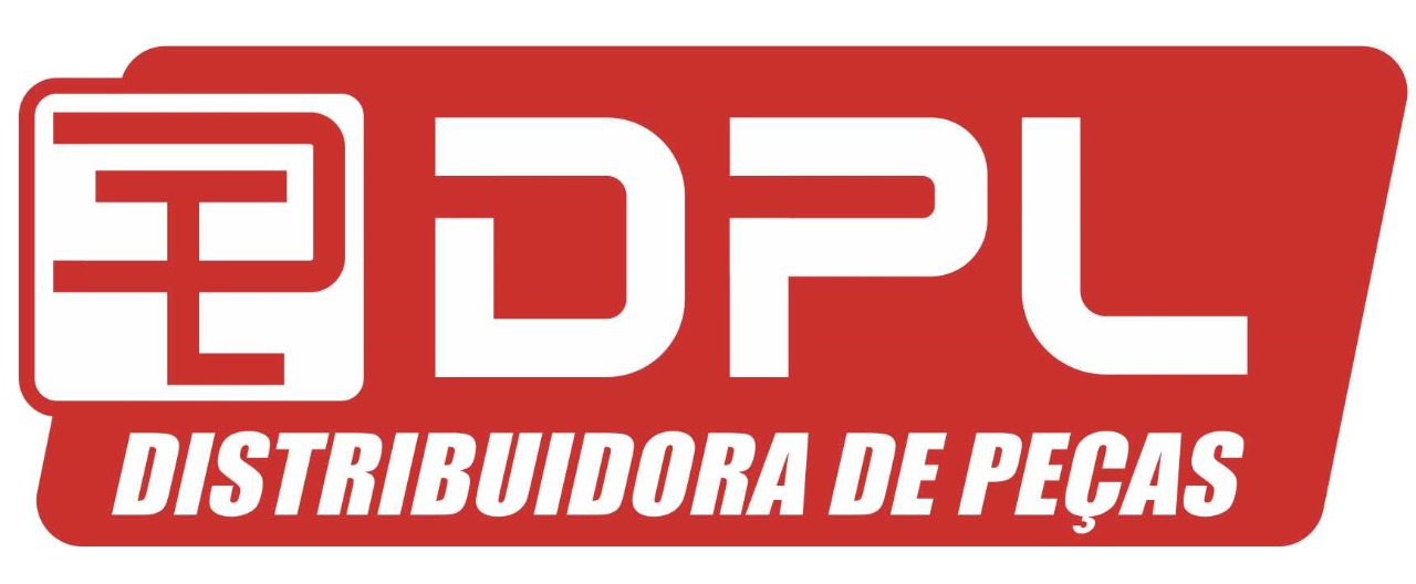 Imagem 7