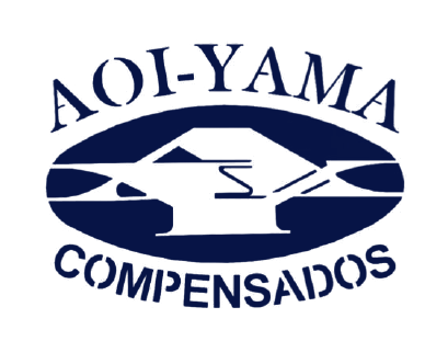 Imagem 4