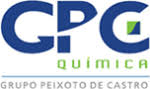 Imagem 10