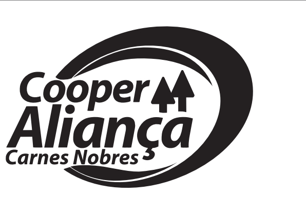 Imagem do patrocinador diamante