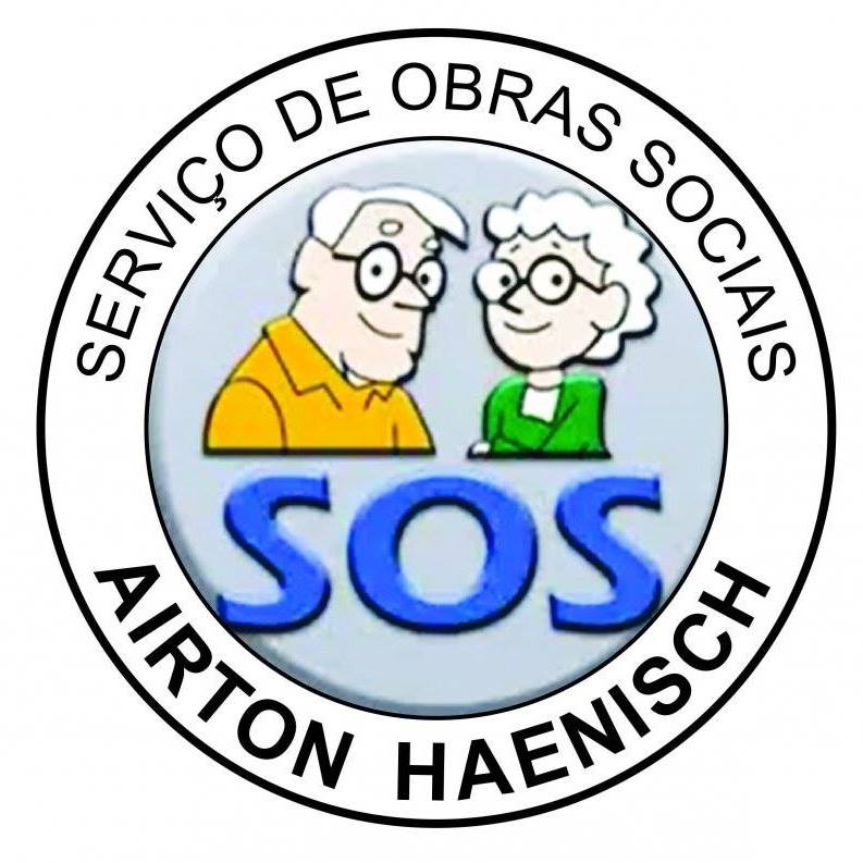 imagem 8