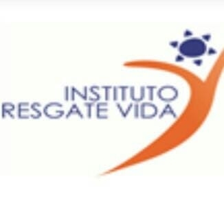 imagem 9