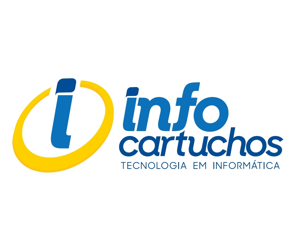 Imagem 17