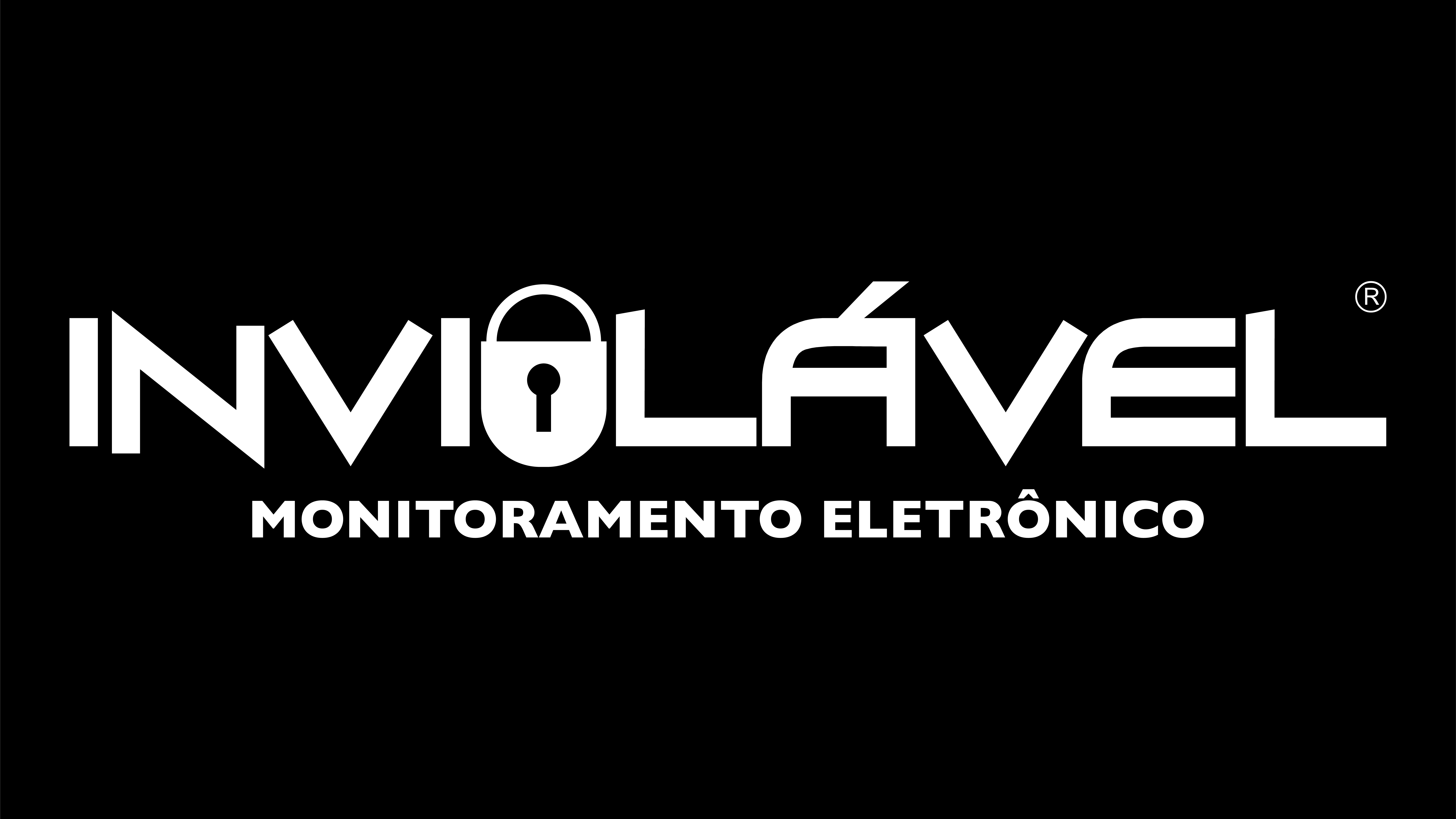 Imagem 15