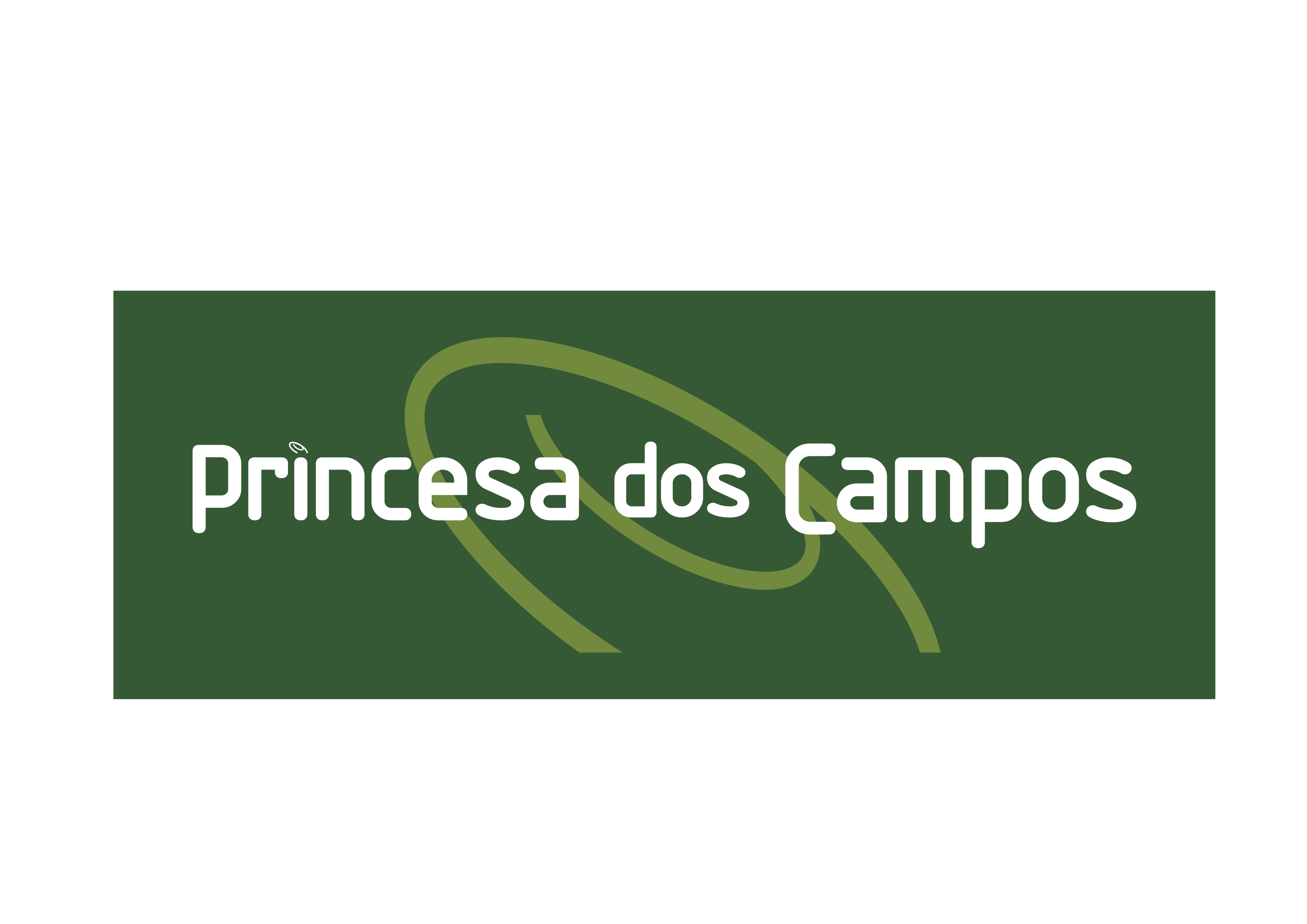 Imagem 6