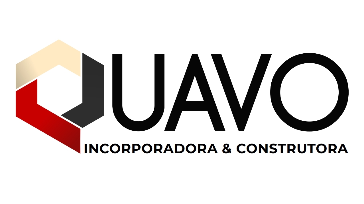 Imagem do patrocinador diamante
