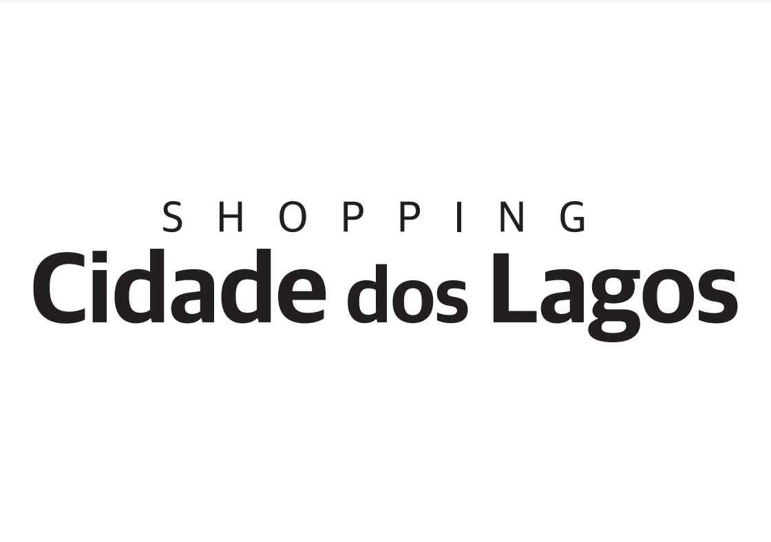 Imagem 28