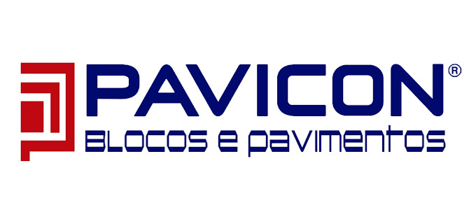 Imagem 43