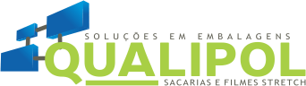 Imagem 16