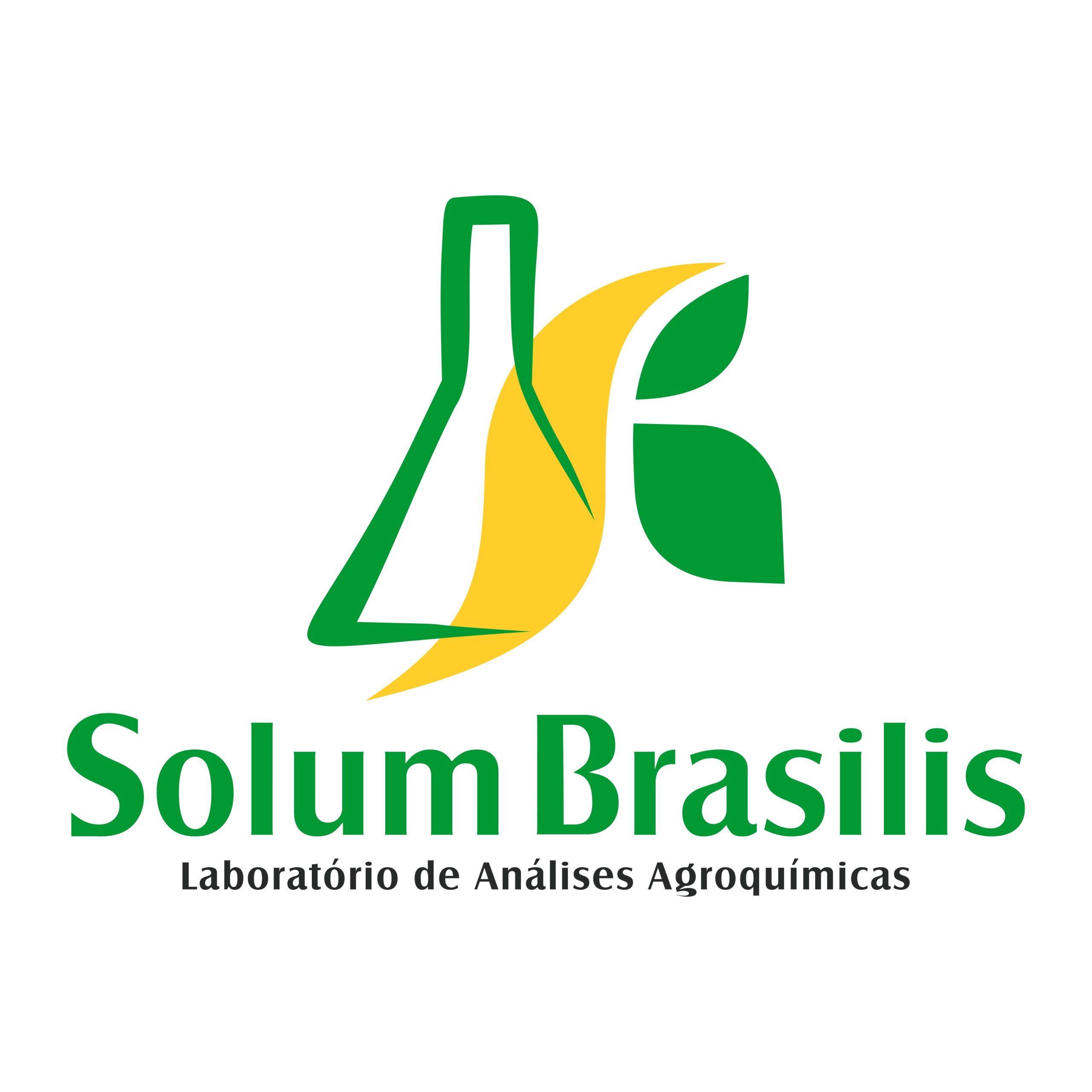 Imagem 5