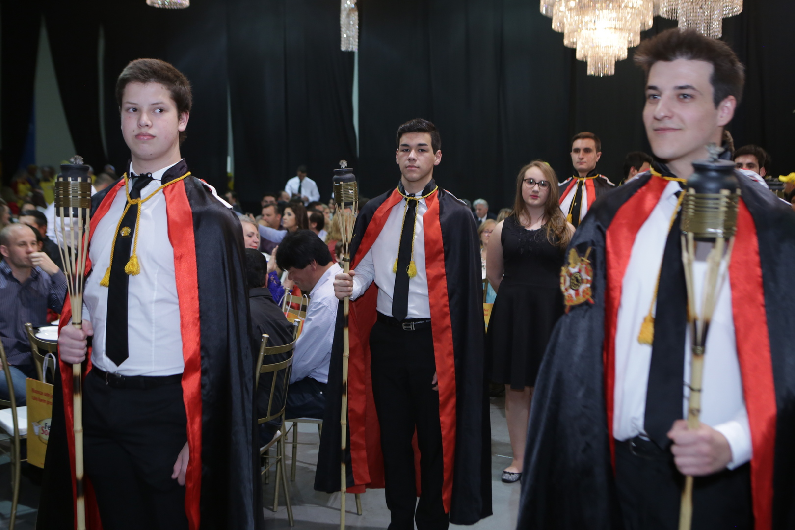 Imagem 8