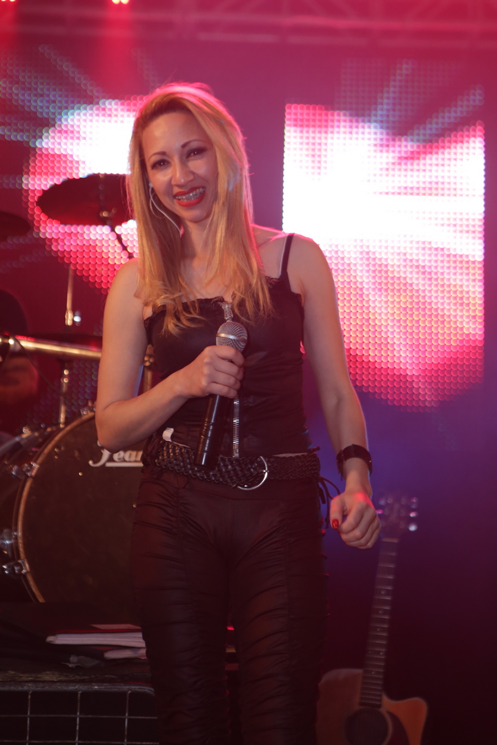 Imagem 6