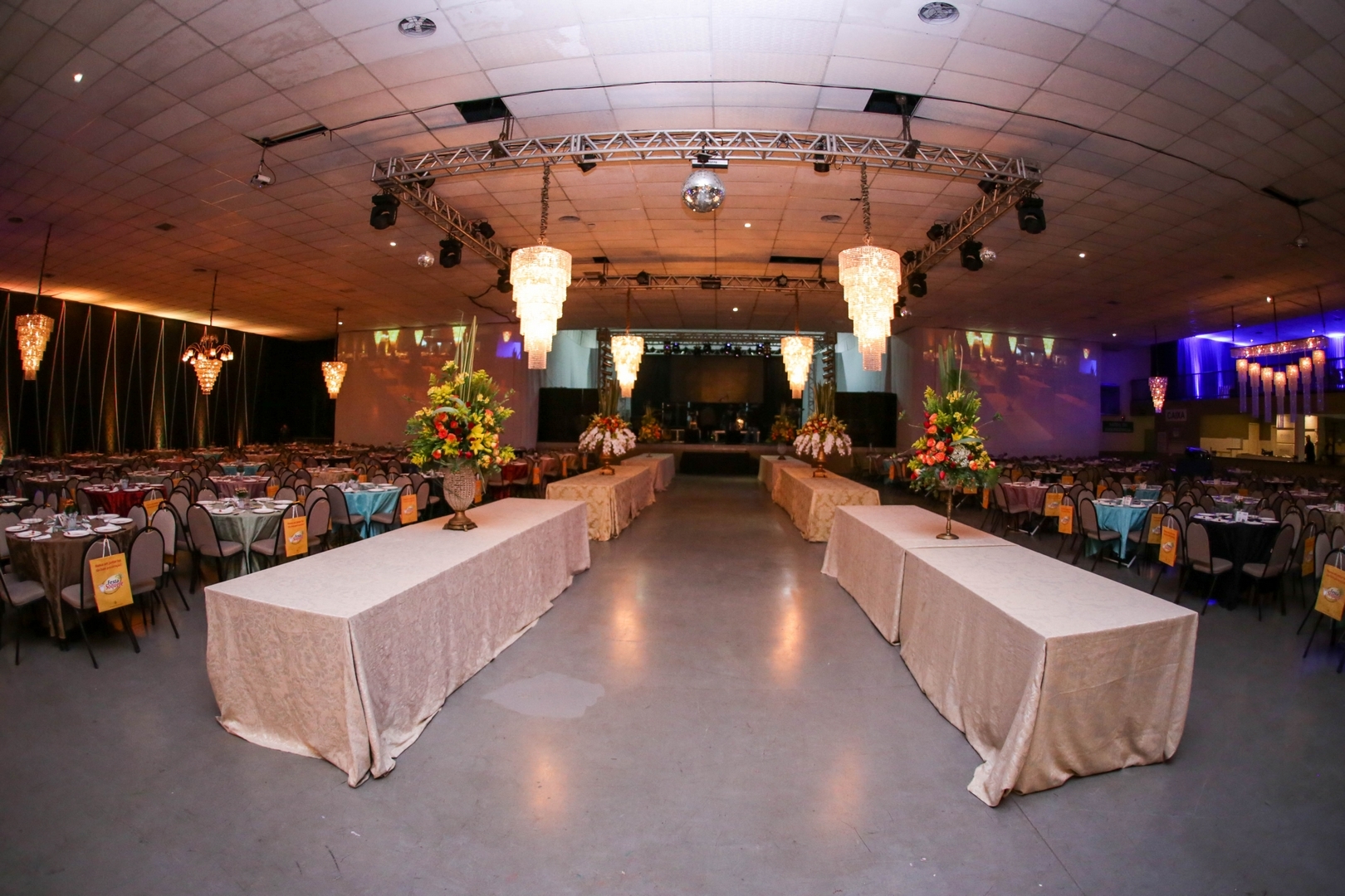 Imagem 8