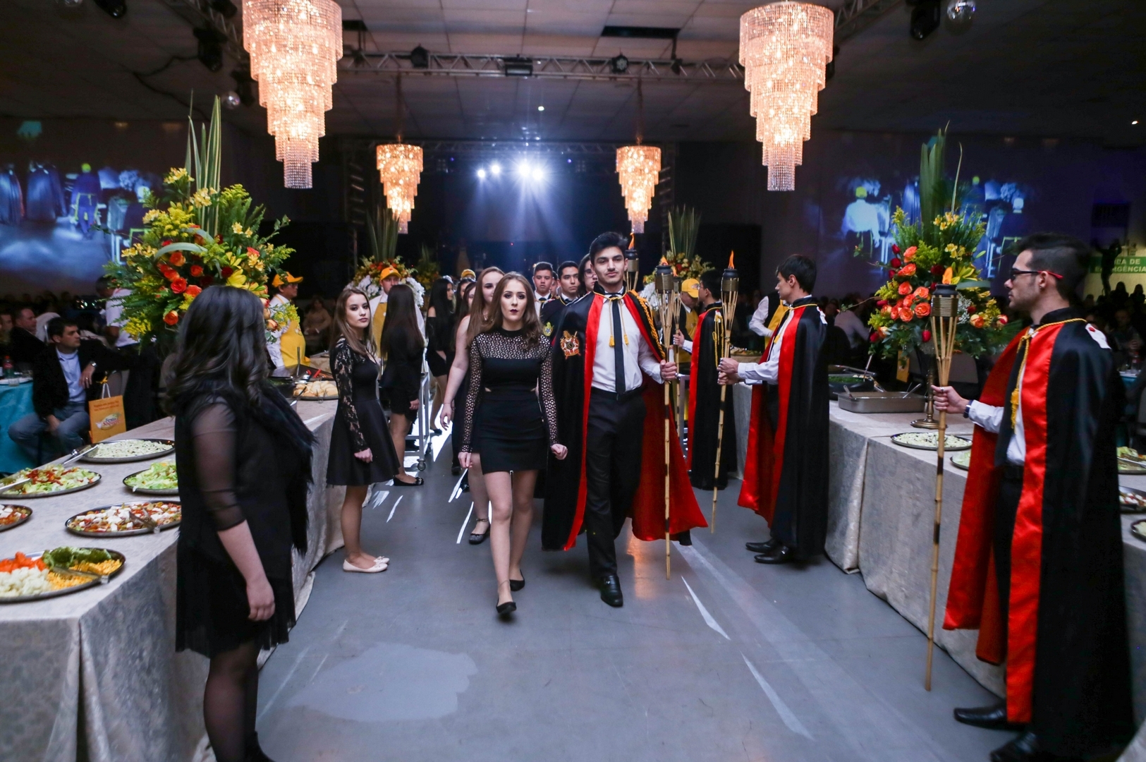 Imagem 5