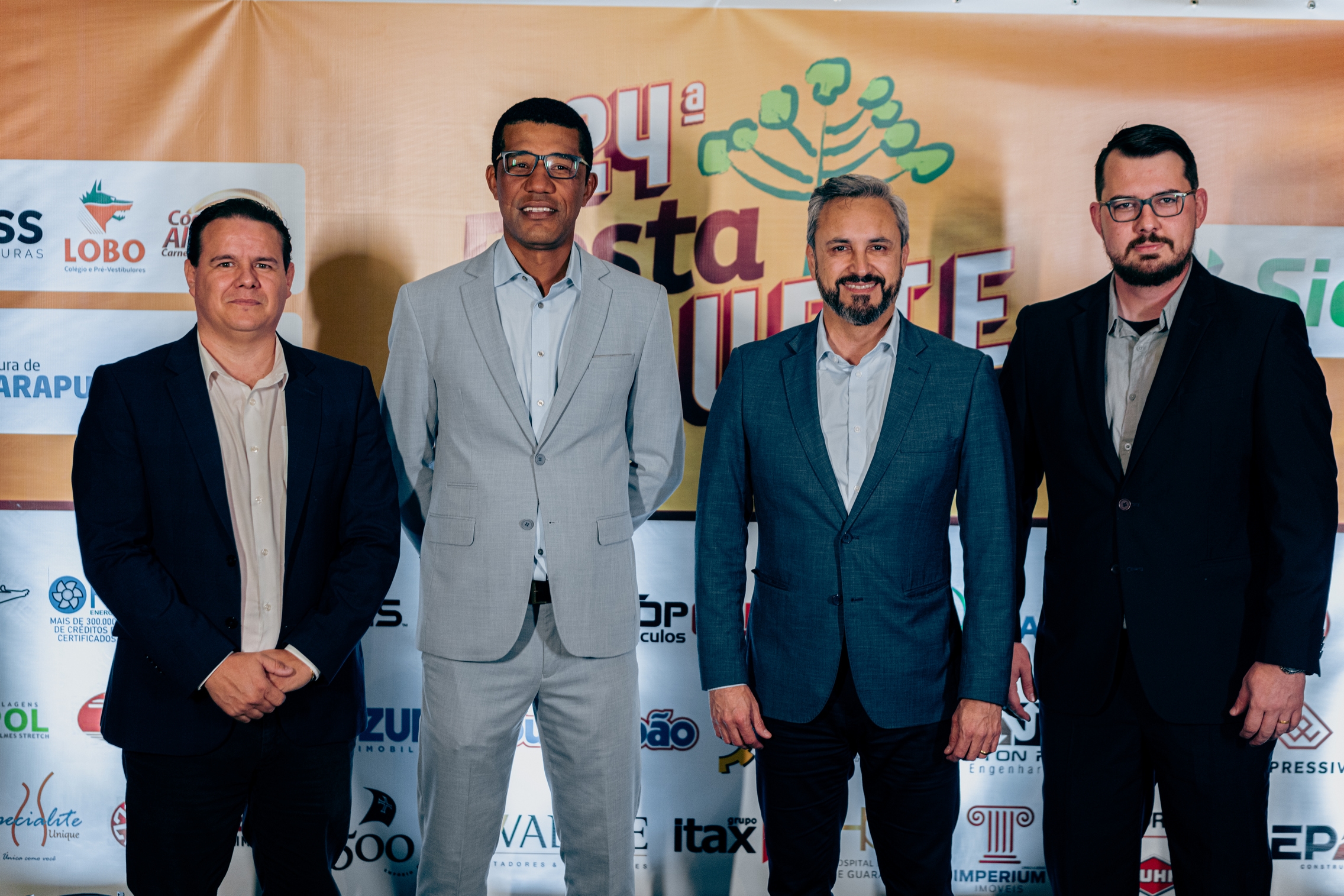 Imagem 6