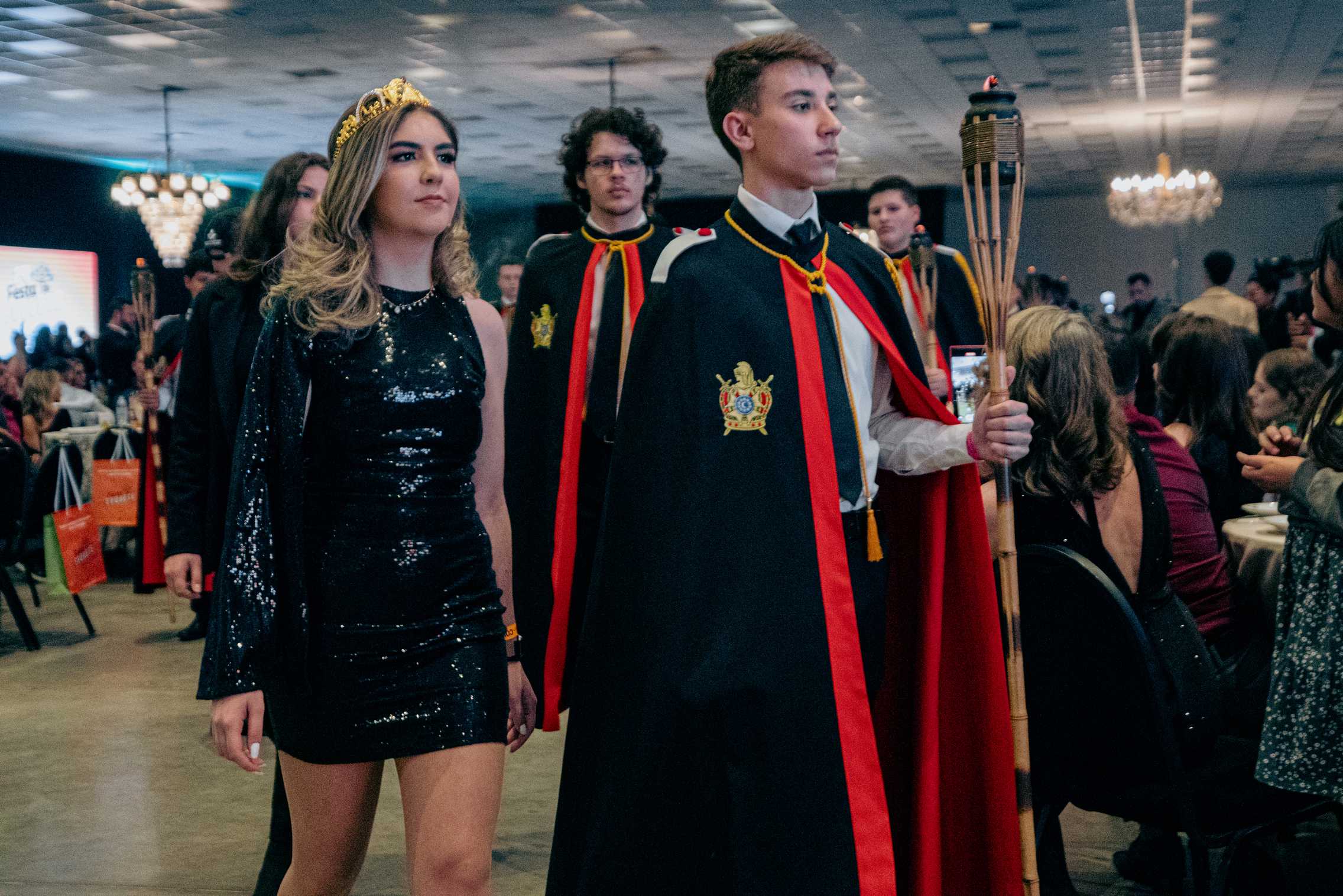 Imagem 3