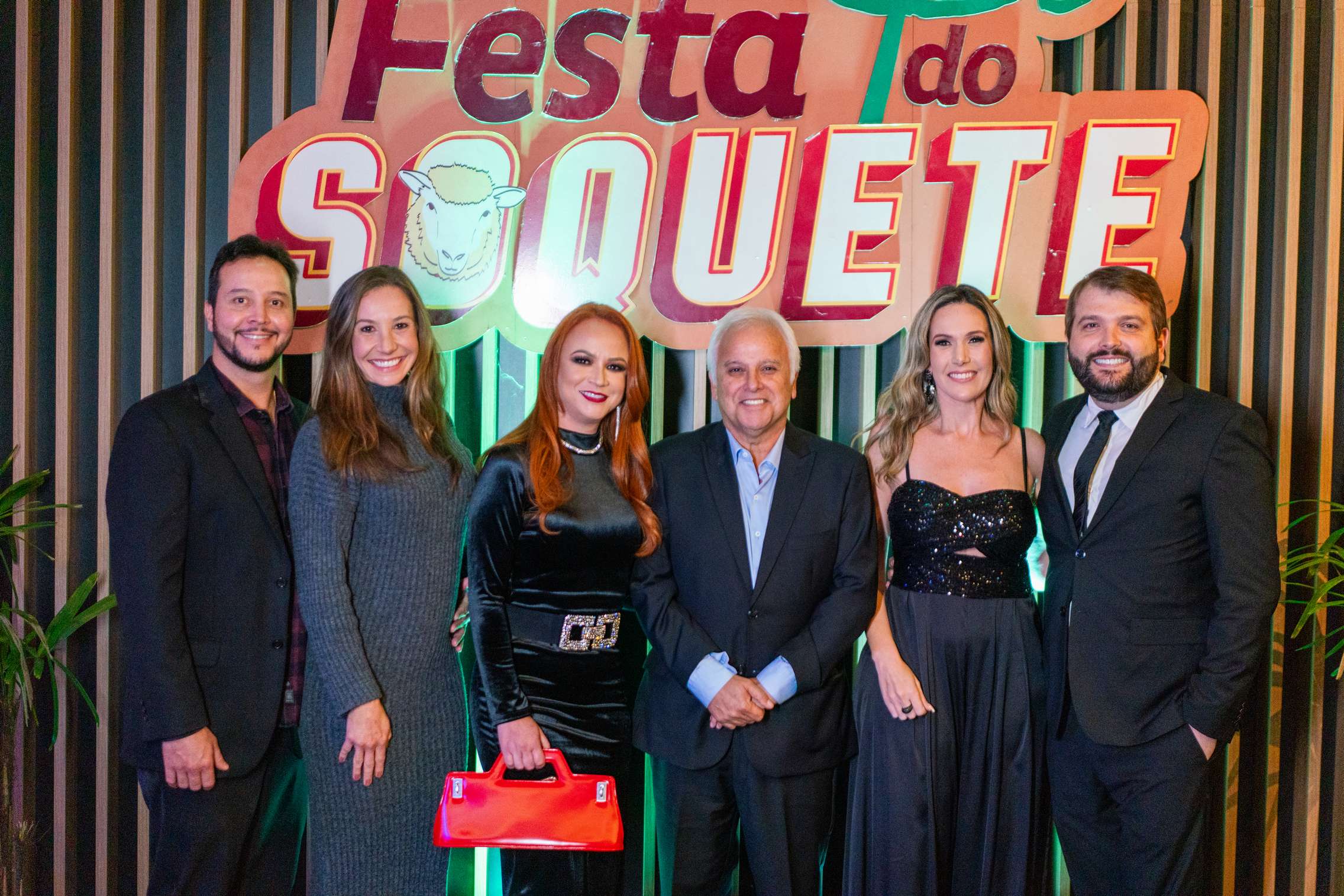 Imagem 2