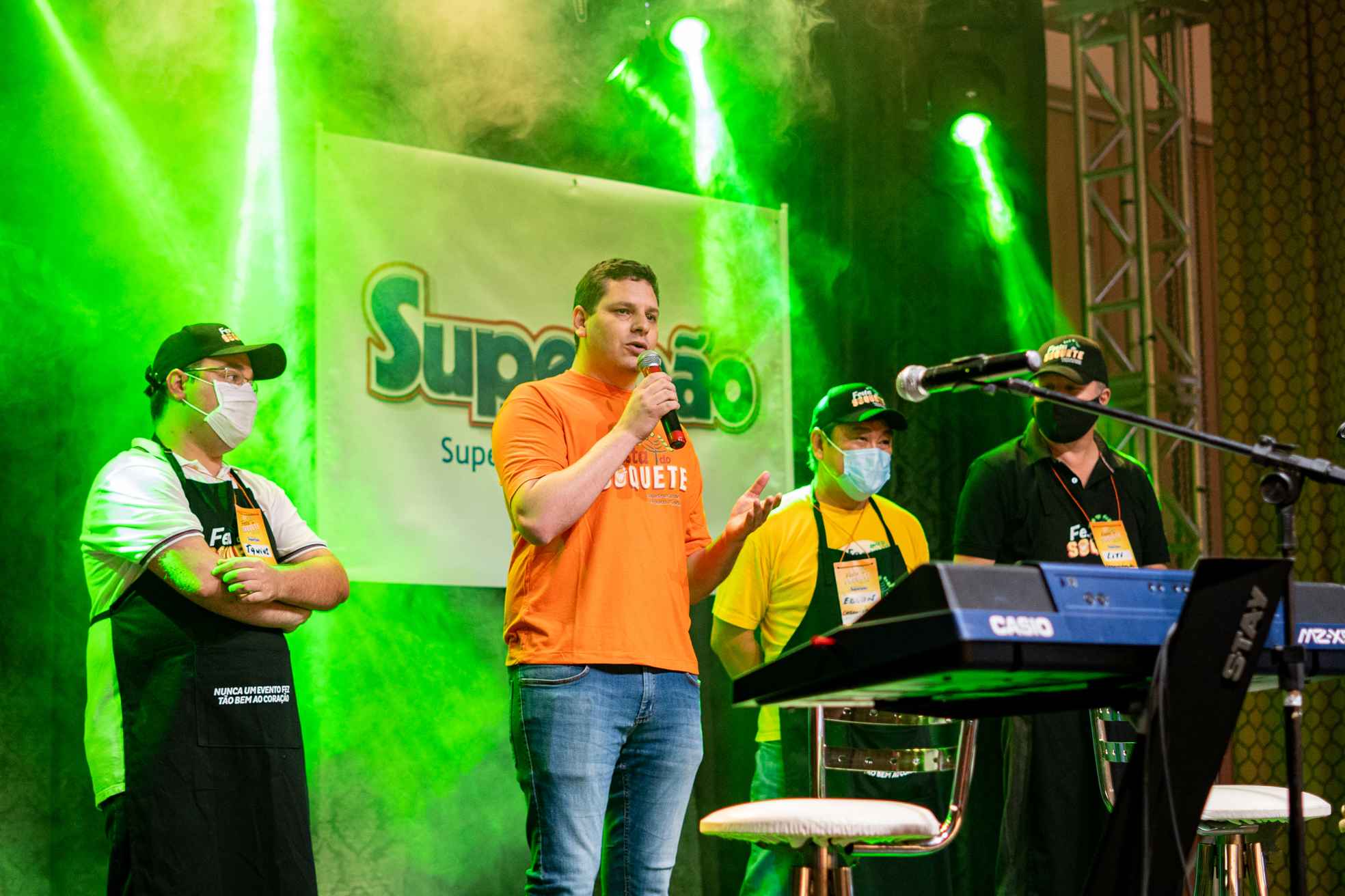Imagem 3