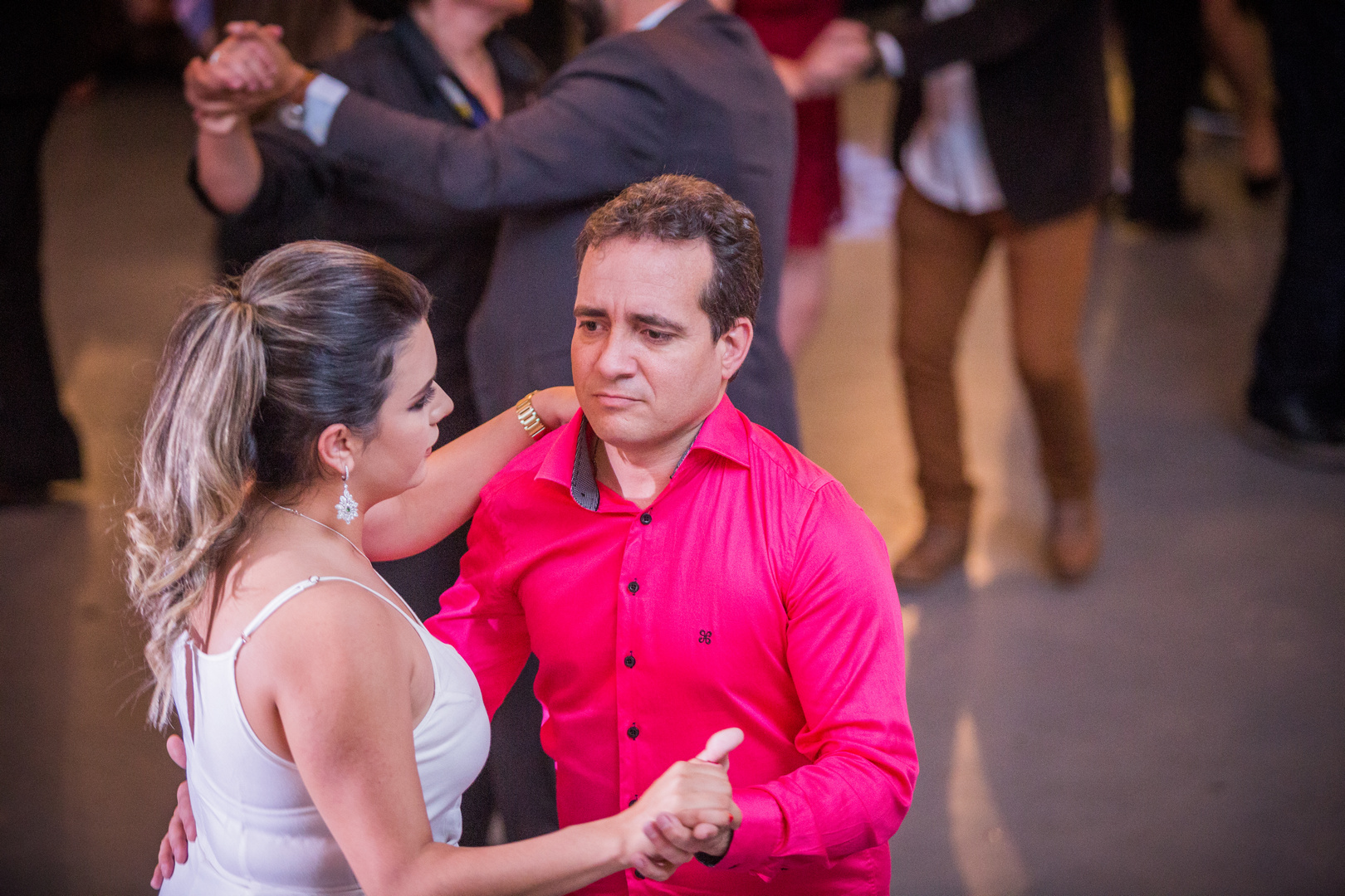 Imagem 8