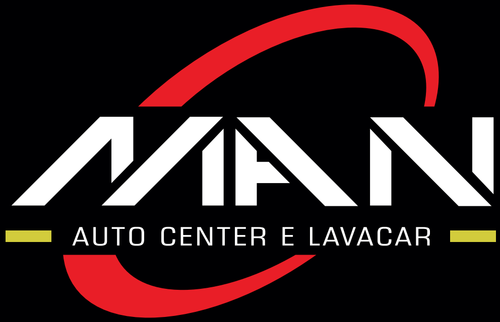 Imagem 14