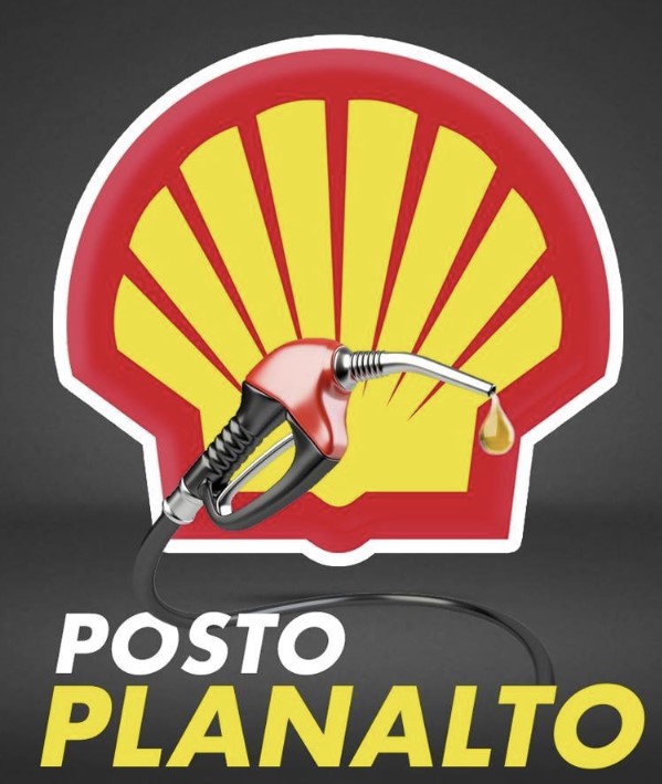 Imagem 46