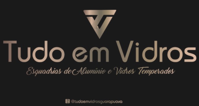 Imagem 27