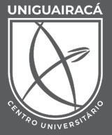 Imagem 32