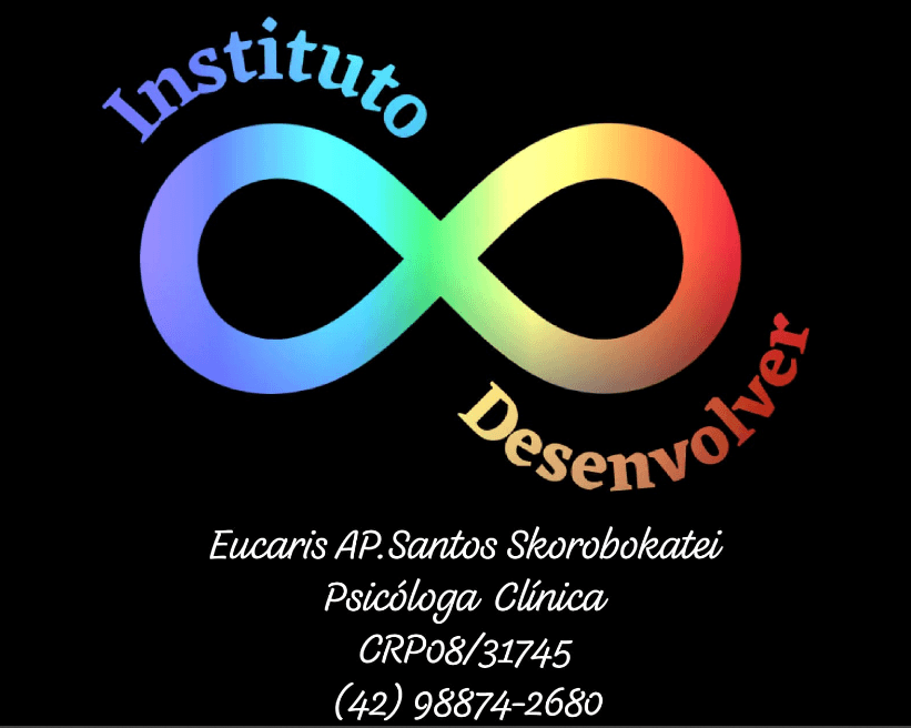 Imagem 18