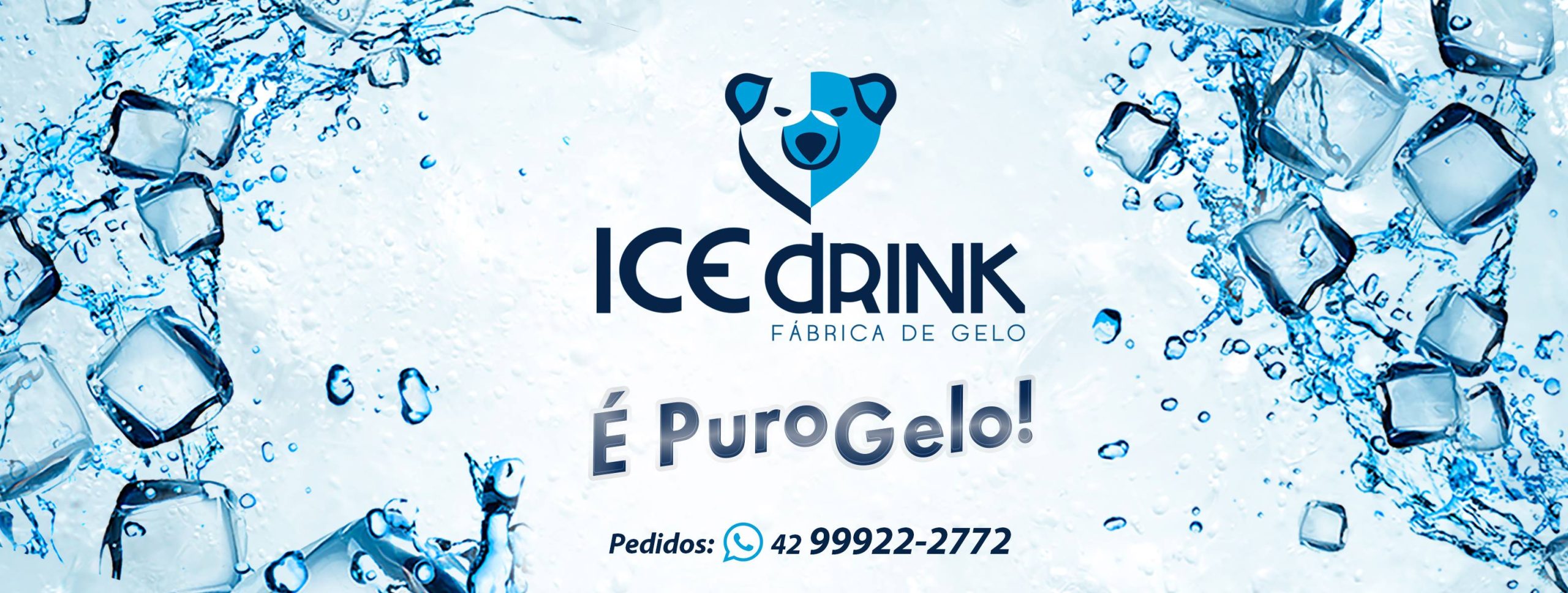 Imagem 17