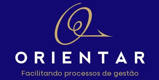 Imagem 41