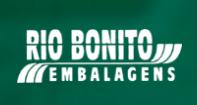 Imagem 13