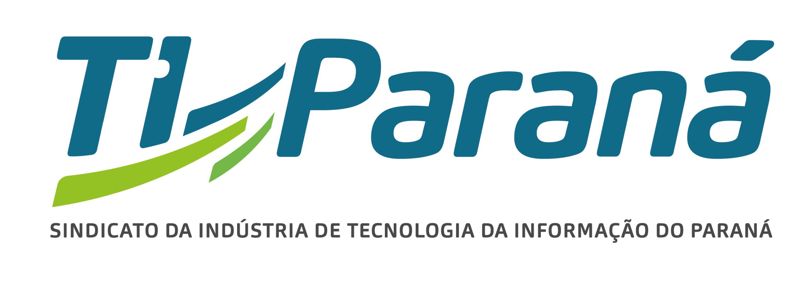 Imagem 16