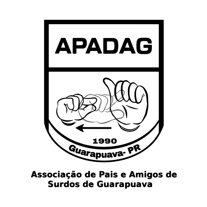 imagem 4