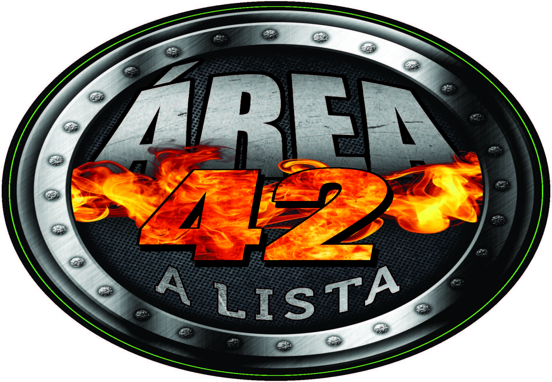 Imagem 3