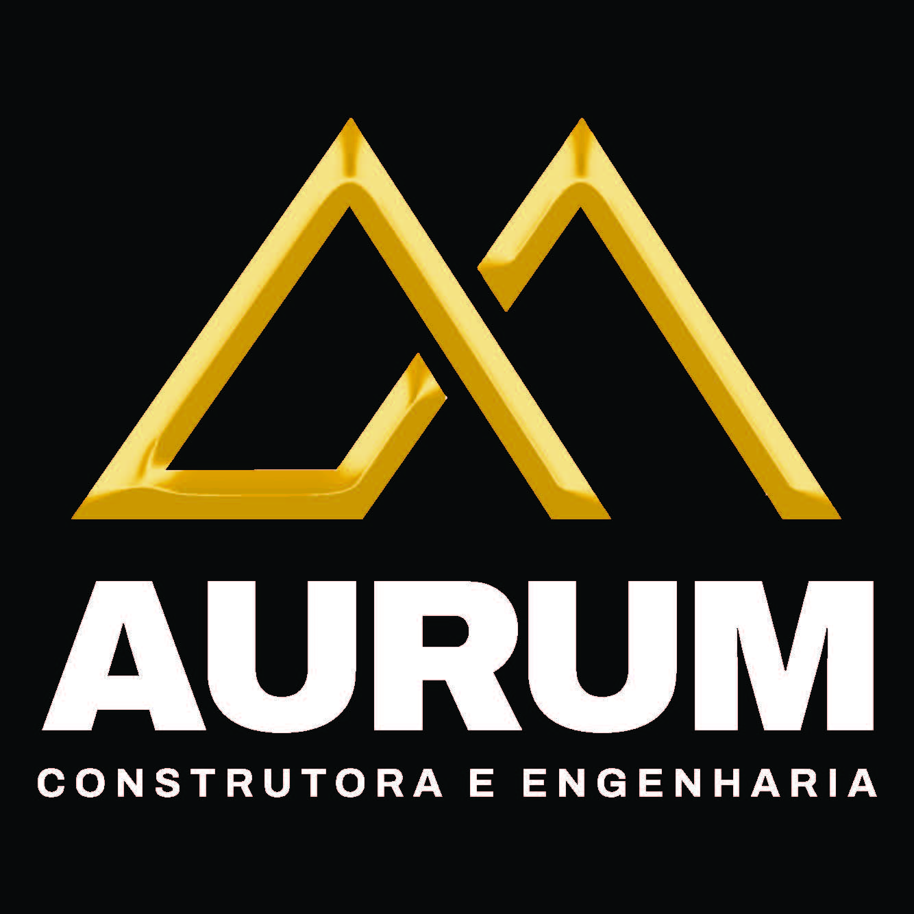 Imagem 4