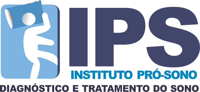 Imagem 32
