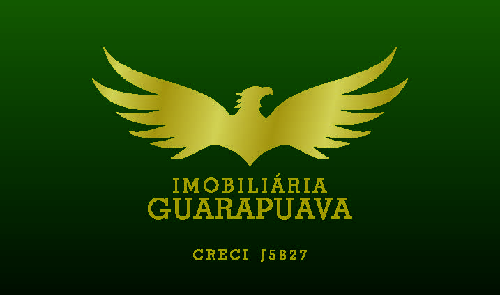 Imagem 31