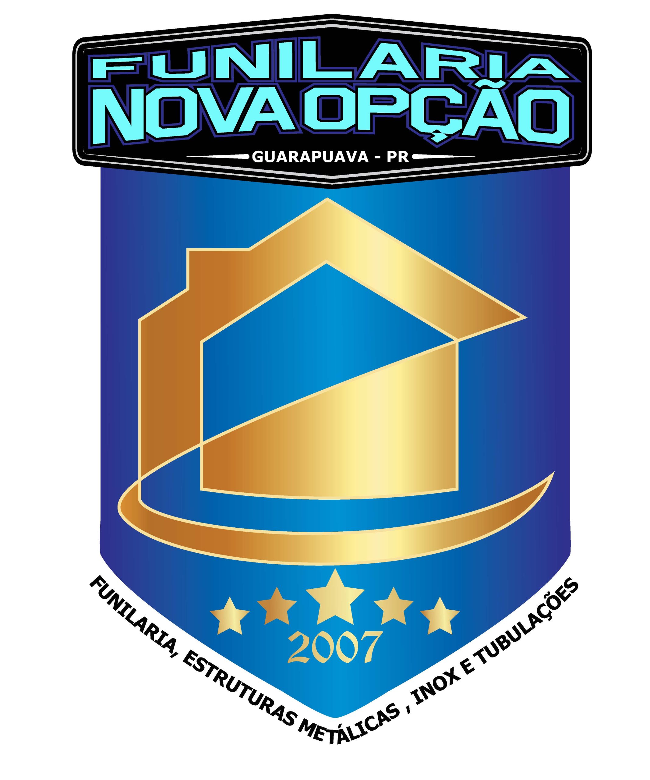 Imagem 23
