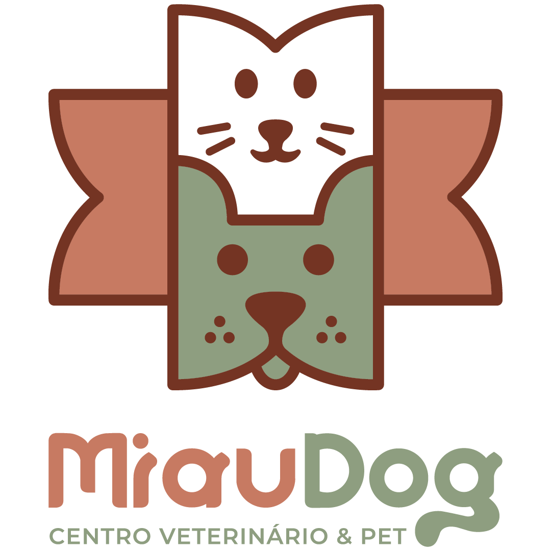 Imagem 39