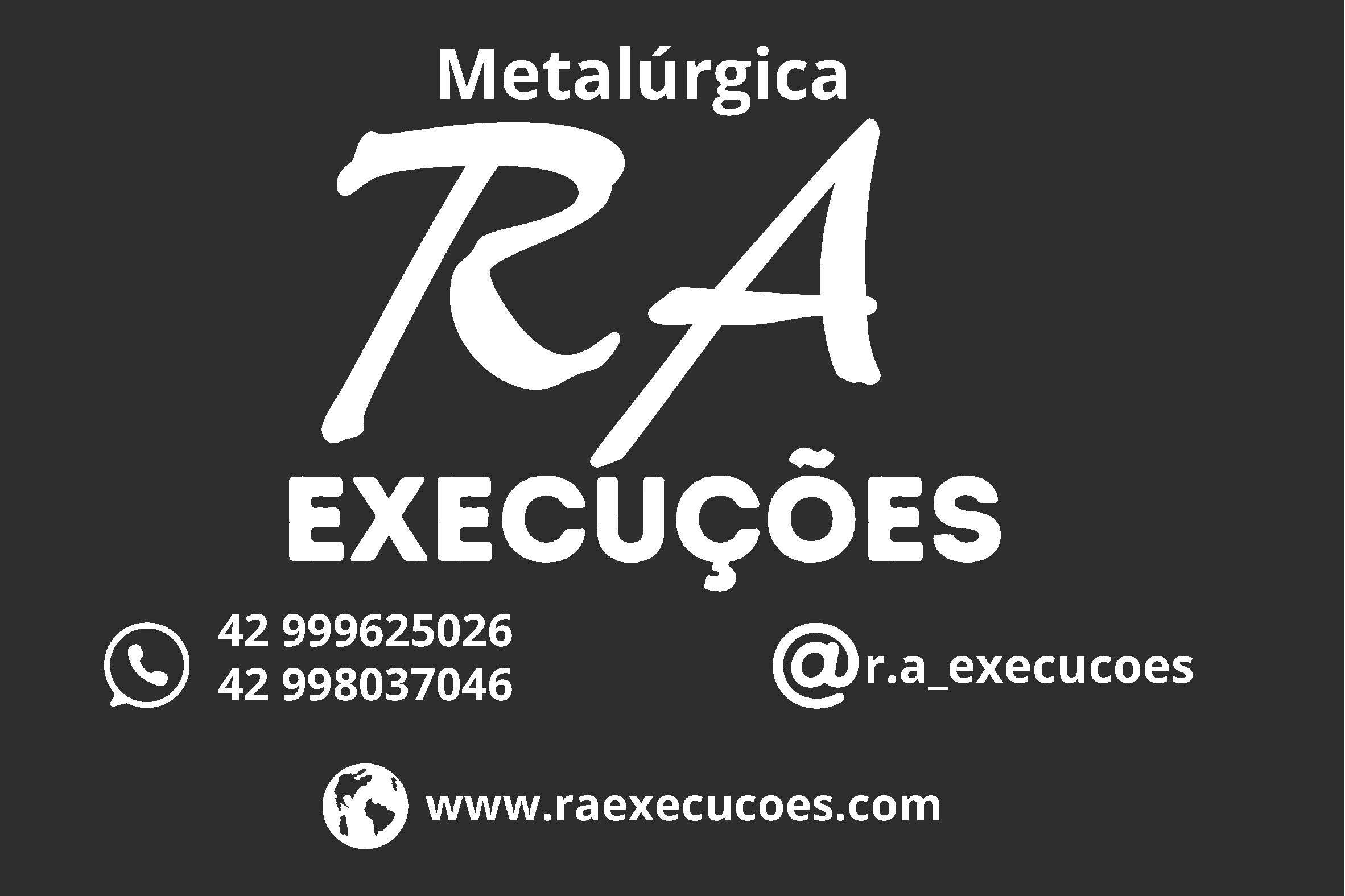 Imagem 37