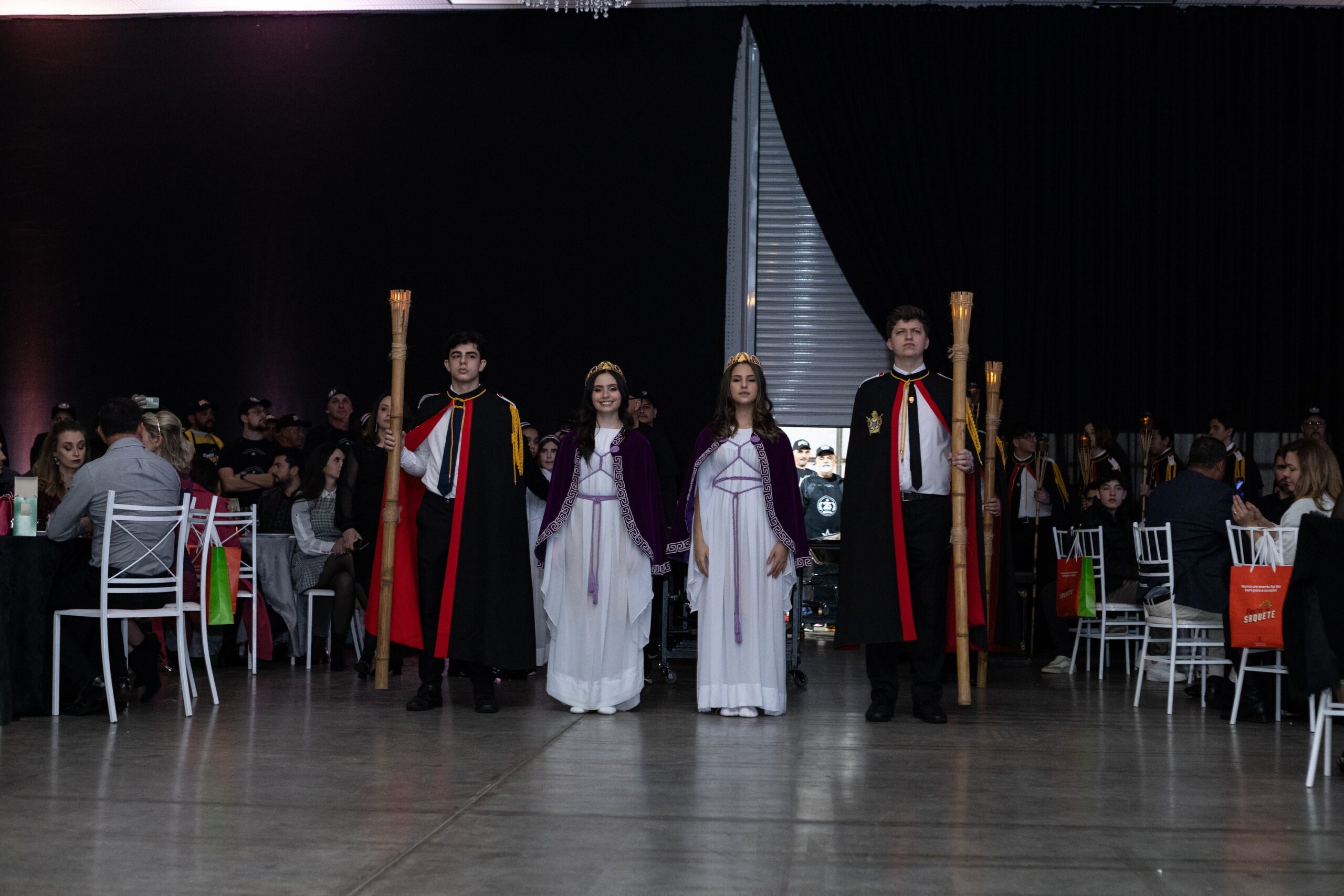 Imagem 12