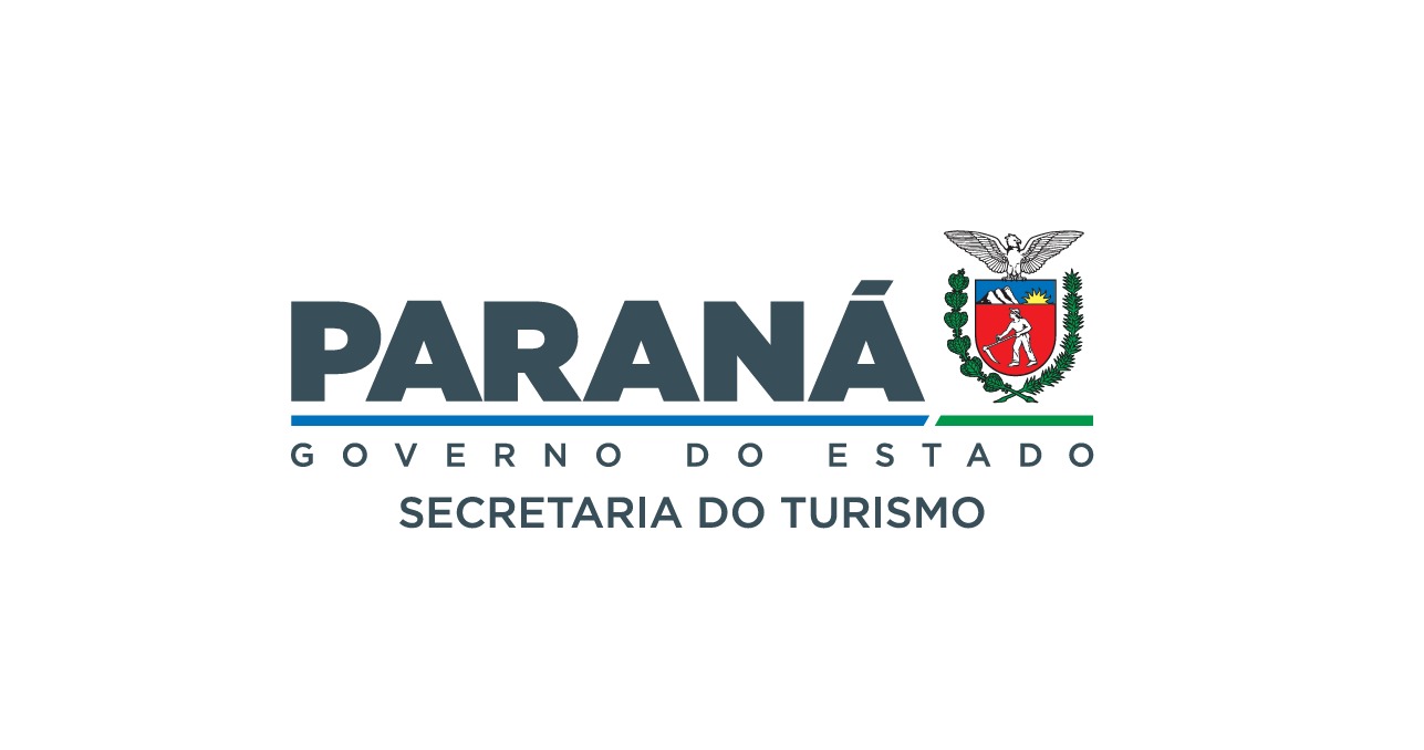 Imagem do patrocinador diamante
