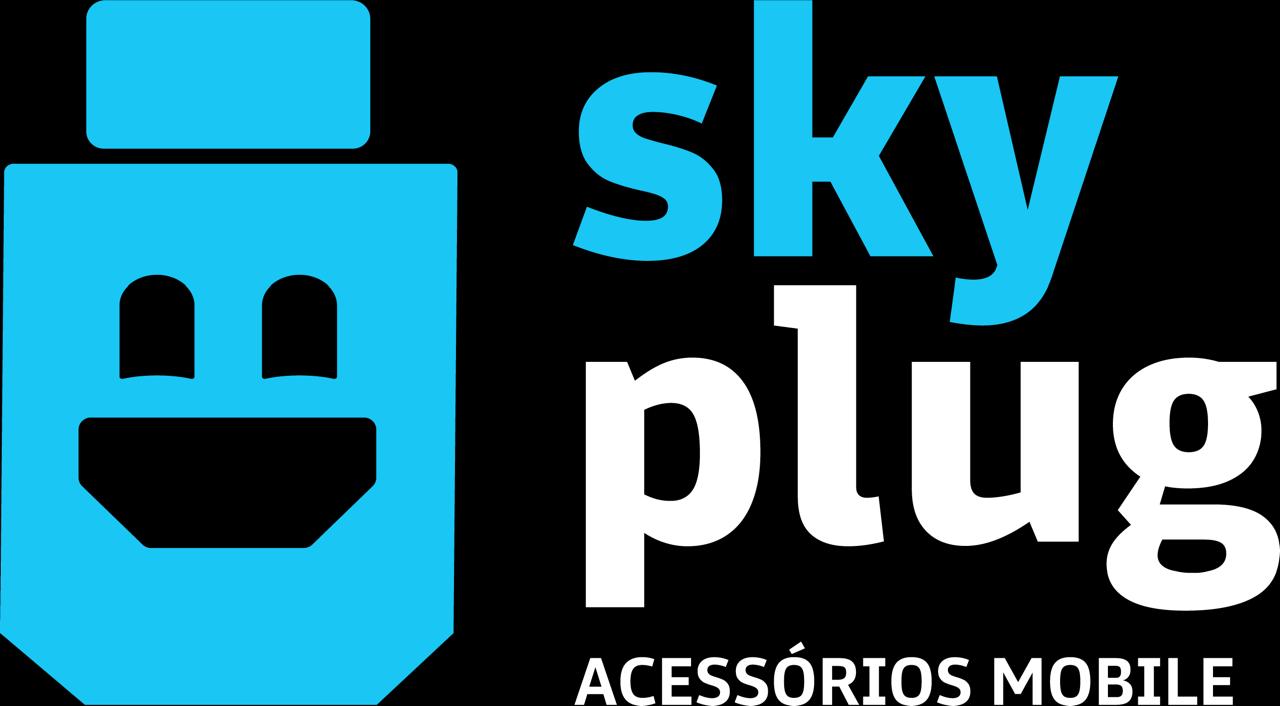 Imagem 50