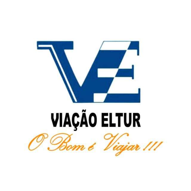 Imagem 55