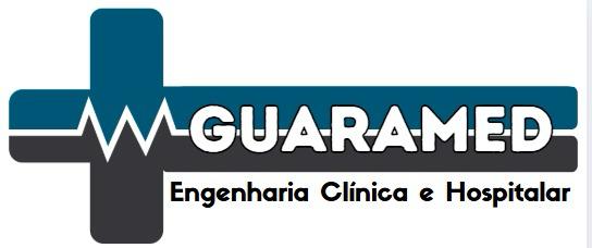 Imagem 28