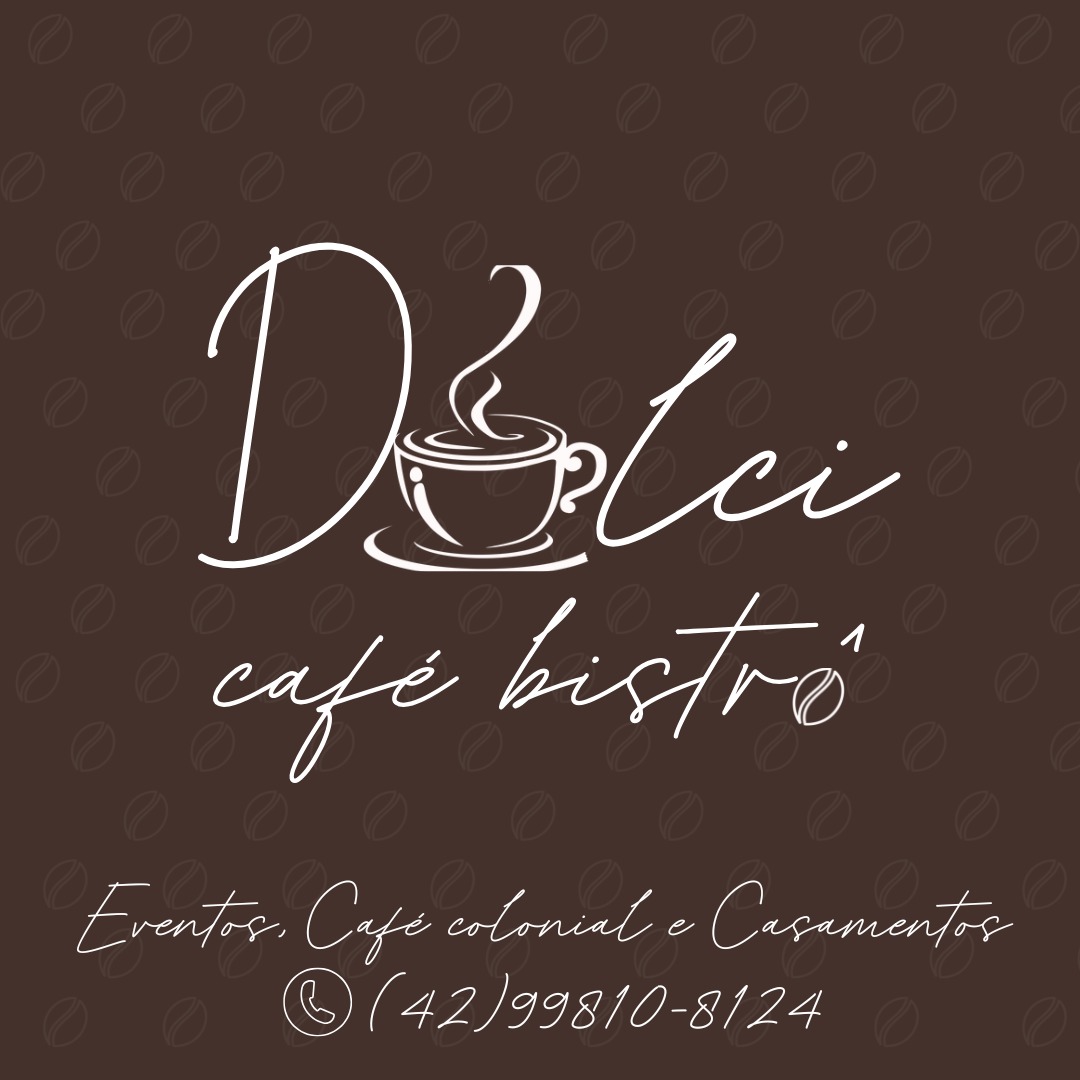 Imagem 16