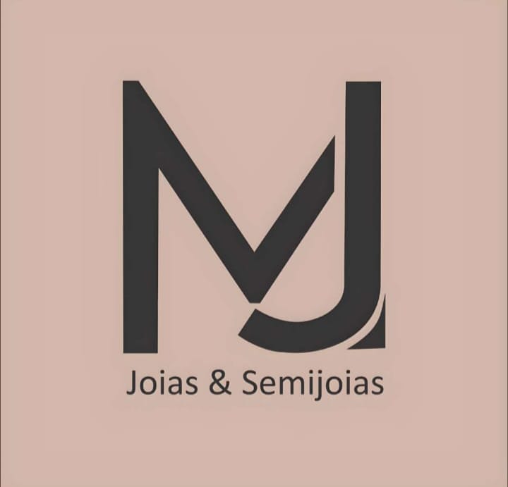 Imagem 34