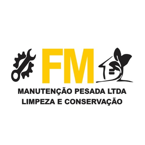 Imagem 20