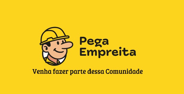 Imagem 44